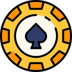 DafaBet